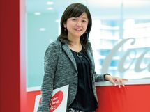 コトバの壁は「OJT×肌感覚」で乗り越えられる