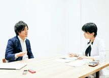 地方で「東京の仕事をする」フリーな働き方