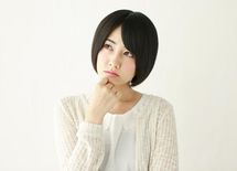 政府発「女性活躍」は、むしろしんどい現場の女性
