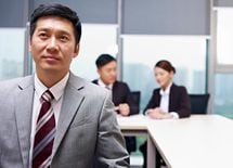 やればできる人が最後までやらない理由