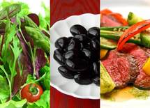 若々しくやせる「1日1～2食」のススメ