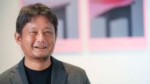 ｢こんなもの誰が買うの｣社長の問いで現場が気付いた…コクヨ｢大人のやる気ペン｣に驚きの機能満載のワケ
