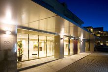 白金、赤坂、銀座など地域の名前に“色”がつく不動産に対して北尾氏は着目して投資した。