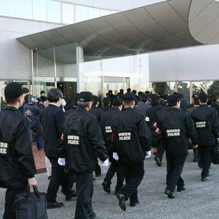 オウム真理教 工藤会 悪と戦った警察庁長官が銃弾3発を浴びても犯人を憎まないワケ 警察にとっての 敵 は個人ではない 2ページ目 President Online プレジデントオンライン