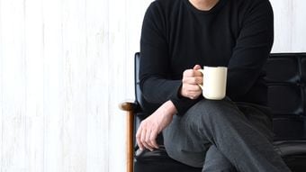 ｢自分の好きな人とだけ付き合う｣のは人生の損失である…中高年男性が陥る"選択の自由"という名の落とし穴