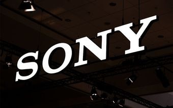 ｢子会社より親会社の方が上｣と思うのは勘違い…ソニー元社長｢子会社への出向＝左遷ではない｣と断言するワケ