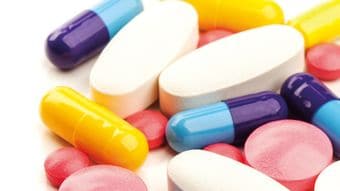 ｢大正漢方胃腸薬｣｢タケダ漢方胃腸薬A｣は問題ないが…熟練の薬剤師が高血圧の人に服用を勧めない胃腸薬