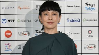 いくら何でも盛りすぎだわ…豊臣秀吉の母が天皇の子を宿したという｢創作｣が生まれた切実な背景【2026年1月BEST】