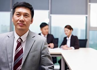 やればできる人が最後までやらない理由
