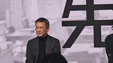 ｢生理の貧困について考える男子｣は本当にいるのか…ドラマ｢御上先生｣が示す自分の頭で考える子の育て方