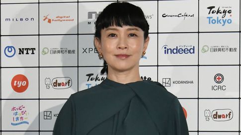 いくら何でも盛りすぎだわ…豊臣秀吉の母が天皇の子を宿したという｢創作｣が生まれた切実な背景