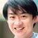 ゆうき ゆう