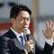 小泉進次郎は｢同じことを2回言っているだけ｣ではない…政治学者の大まじめ解説｢進次郎構文が愛される理由｣