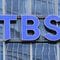 参政党が躍進したのはTBS｢報道特集｣のおかげである…マスコミが直視できない｢メディア不信｣の根深さ
