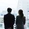年収2000万円･34歳医師が一発でお断り…30代女性が｢この人とは結婚できない｣と確信した"NGファッション"