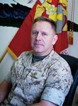 米国海兵隊 大佐 <strong>クレイグ・S・コゼニスキー</strong>