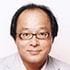 大崎 裕史