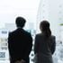 年収2000万円･34歳医師が一発でお断り…30代女性が｢この人とは結婚できない｣と確信した"NGファッション"