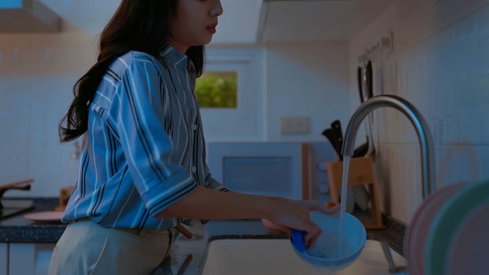 ※写真はイメージです