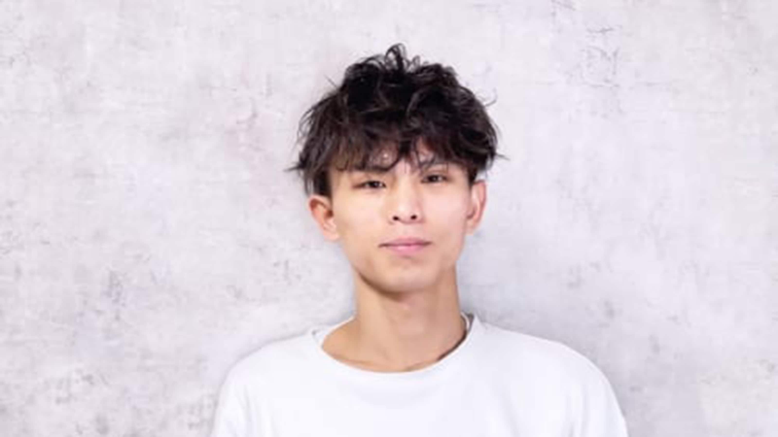 25歳で突然｢1型糖尿病｣に…食事を前に手が震えた地獄のような日々
