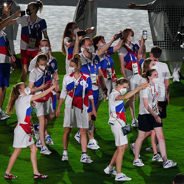 濃いバレー人生だった 竹下佳江 President Online プレジデントオンライン