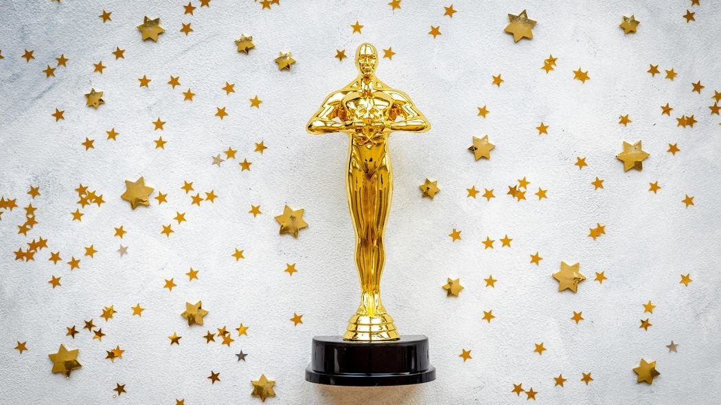 2位は竹内涼真､1位は｢べらぼう｣での名脇役が光った31歳…国内ドラマ｢2025年俳優ランキング｣男性部門