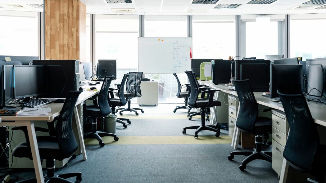 役員になれないなら｢ヒラで気楽に働く｣のが賢い選択肢…和田秀樹｢現代の仕事人に有効な“キャリア戦略”｣