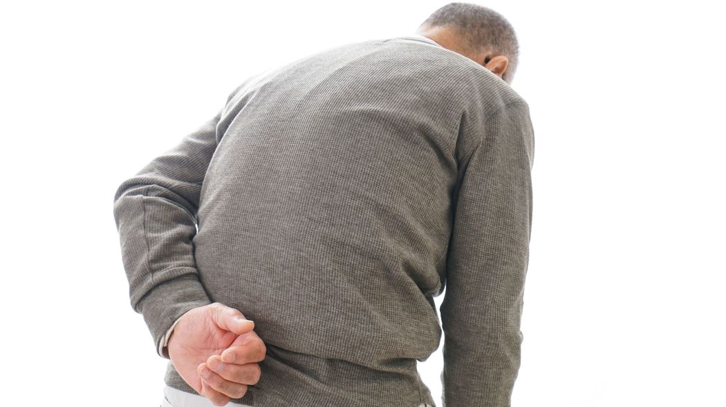 ヨボヨボ80歳までローンが続く…世帯手取り年収約2000万円なのに家計破綻に陥るトンでもない"聖域出費項目" 8000万円物件のローン返済の妥当プランに立ちはだかる｢世界遺産｣