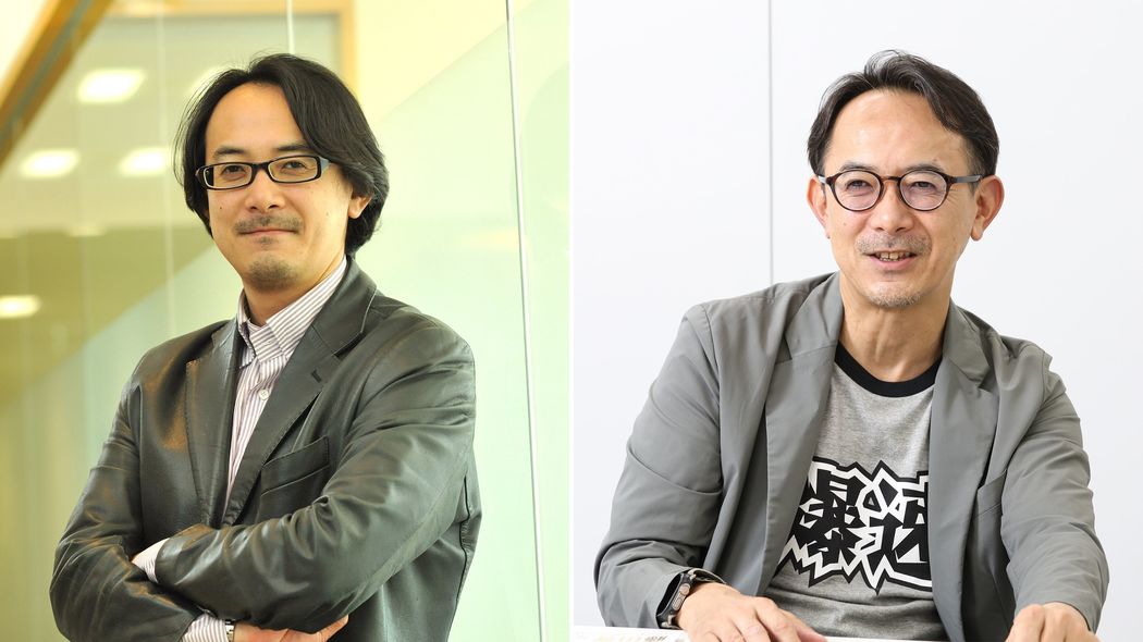 赤字100億円会社の社長は｢ダサい仕事｣…グチるLINEヤフー前会長を覚醒させ､黒字化に導いた｢盟友のひと言｣