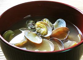 子育ての悩みを、食事で解決しませんか？【5】算数の成績が下がってしまった