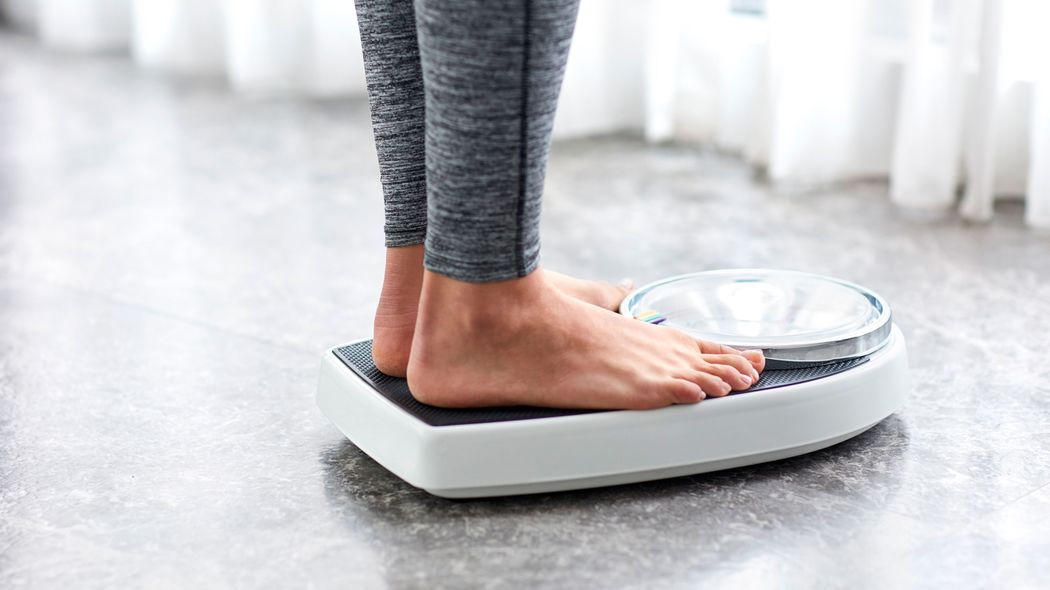 3食おいしく食べて3カ月半で4kg減…フードライターが実践｢スーパーで買えるダイエットに有用な麺類｣ やせにくくなった大人にピッタリ