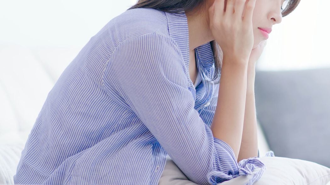｢理想が高すぎるから｣でも｢妥協ができないから｣でもない…婚約破棄を繰り返す女性たちの"意外な共通点" ｢子どもが早くほしいから｣と結婚を急いだ36歳女性が破談になったワケ