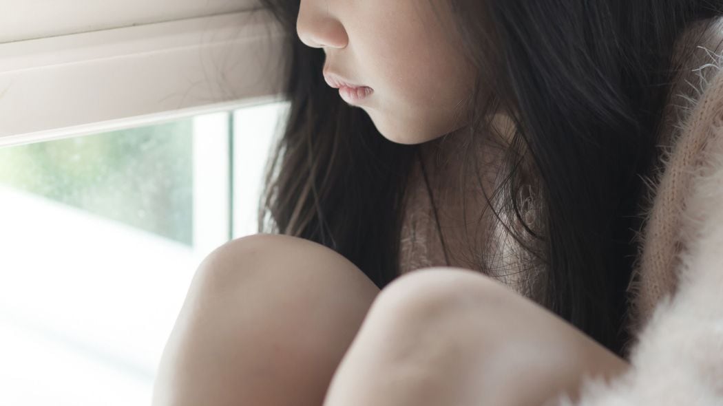 ｢ママをいじめるために生まれてきた悪魔!｣何度罵声を浴びても今は母が好きと語る娘の苦しみ 耳を塞ぎたくなる言葉が連続して飛んでくる…