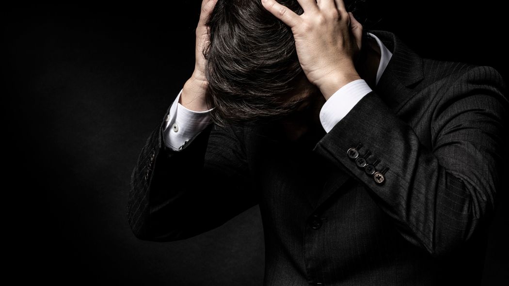 ｢自分はダメだけど､あの人よりはマシ｣そう考える人はいつまでも幸せになれない 比べるべきなのは｢過去の自分｣