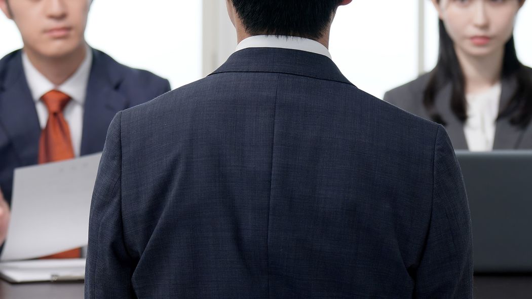 ｢給料分以上の働き｣の具体的な金額はこれだ…ミドル転職で成功する人が｢職務経歴書｣に職務を羅列しないワケ 給料を払う側に立てば､書くべき内容が見えてくる