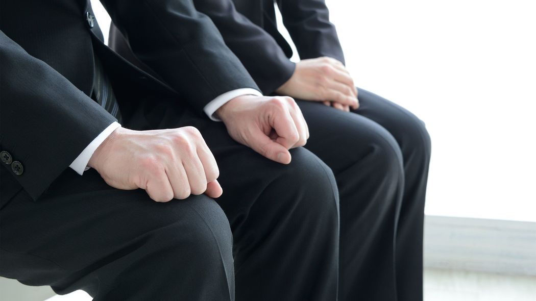 倍率100倍の超人気企業が優秀人材をかっさらう…マッキンゼーの｢新卒9割が東大生｣が示す残酷な現実 給料を決めるのは｢個人の能力｣より｢勤める会社｣