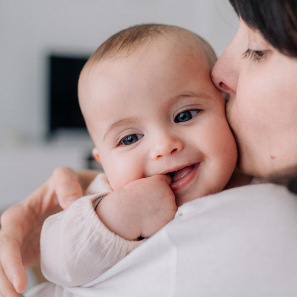 うちの子は頭がいいからお昼寝は必要ないの｣そんな教育熱心な親が