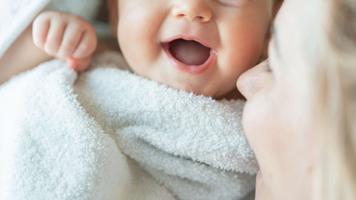 (3ページ目)「自己肯定感が高い子」と「低い子」はここで分かれる…心理学者が「2歳になるまでが重要」と強調する理由 | プレジデント ...