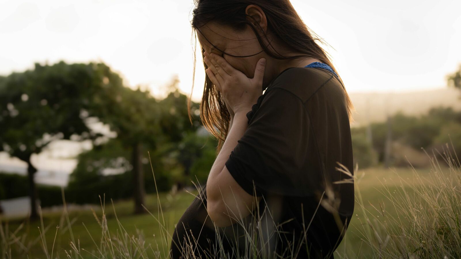 流産手術する妻の懇願｢そばにいて｣に｢俺､仕事だよ!?｣と完全スルー…心ない夫を改心させた母の深謀遠慮 共働きなのに家事丸投げ…｢ご苦労さま｣の一言がないと激怒してふて寝