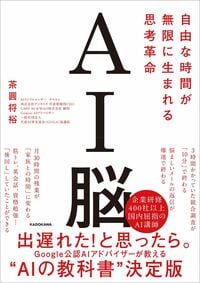 書影