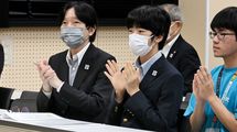 ｢女系天皇以外の方法で検討｣と岸田首相…皇位継承策の議論に残された現実的な2つの選択肢