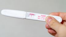 ｢米国で妊娠検査薬の販売13％増｣コロナ一段落でベビーブームになる国､少子化が進む日本の決定的な違い