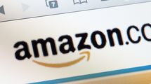｢アマゾン買い物｣にこんな節約機能があったのか…夫と子供2人を食わせる40代妻が月9万円も支出削減のワケ