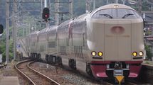 製造から25年でも後継車両の予定はなし…最後の寝台特急｢サンライズエクスプレス｣はいつまで残るのか