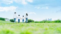 幸せを与えるのはゲームでもお金でも休暇でもない…子どもが｢幸せな大人｣に育つ家庭の"教育方針"