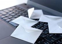 名人直伝！本当に伝わる文章の書き方