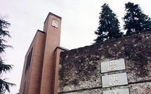 《慶應幼稚舎に合格する子どもの特徴》｢男子も女子も心や体が強い子が入る｣狭き門の実態を訊ねると…