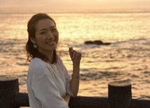 FPが実践"飲み会やめたら人生が変わる"