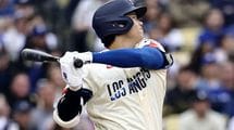 IQでも運動能力でもない…人生に成功した8000人の天才と大谷翔平に共通する｢意外すぎる武器｣の正体