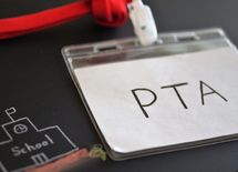 働く親たちの悩み「ブラックPTA」問題